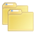 ļи(CopyFolders) V1.0.2.1 ɫ
