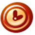ţţԶʱػ V1.0.2