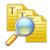 FindDupFile(ͬļɾ) V2.03 ɫ