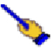 E-pointer(̱޹) V1.23 ɫ