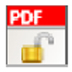 PDFƳ V4.2.1 ɫ