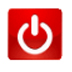 Ԫʱػר2015 V1.1.0.0