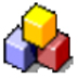 ѵ V1.6 ɫ