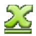 ԪERP V6.5.11