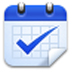(Wise Reminder) V1.3.3.88 ٷ