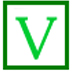 Viewlet(ͼʦ) V3.0.0.722