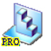 忨Ƭ(Pop-Up Card Designer PRO) V3.2.2a