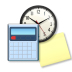 ״(Network Monitor II) V26.4 Ӣİ