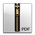 PDFѹ V3.3.1 ٷװ