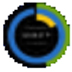 ʱ(Eusing Clock) V2.3 ɫ