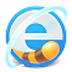 YY V3.9.4908.0