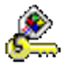 ProduKey(ż¼) V1.88 Ӣɫ