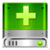 AneDataȫļָ V3.6