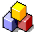 ͼϵͳ V1.6