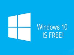 Win10�׸�����KB3074683���ڷ����ᵱ�����