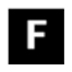FirHtml(ҳ༭) V2.0.2605 ٷװ
