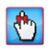 һݻظ V1.0.0.0 ɫ