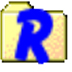 ļ(CKRename) V1.08 ɫ