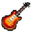 Billion Chords(Ҳѯ) V1.0 ɫ