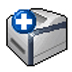 Ǵӡҽ(Samsung Dr Printer) V4.1.1 ԰