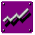 ܼ V5.10 ɫ