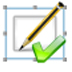 ļǩ鹤(SigcheckGUI) V1.0.7 ɫ