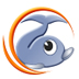 RapidTyping Typing Tutor(Ӣϰ) V5.3 ɫӢİ