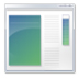 PDFĵȽϹ(diffpdf) V2.1.3 ɫ