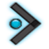 ļȽ(SourceGear DiffMerge) V4.2.0 ɫ