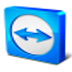 TeamViewer QuickJoin(Զ̼) V11.0.55321 ɫ