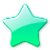 LinkCollector(ǩ) V4.7.0 ɫ