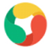 ư칫(Eoopen) V4.2.369.95
