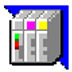 PLCܵ V1.0 ɫ