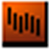 Adobe Shockwave Player(ý岥) V12.3.5.205 ԰