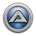 AutoIt(ű) V3.3.14.4 Ӣİ