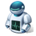 TweakNow PowerPack(ϵͳŻ) V4.6.0 Ӣİ
