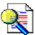 ļȽϹ(csdiff) V5.0