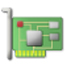 TechPowerUp GPU-Z(ϵͳԹ) V2.34.0 Ӣɫ