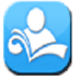 ʦҽѧ V1.0.0.7