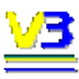 MedWin(51) V3.0