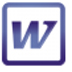 word V3.2.1.6 ɫ