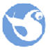 ȫ V6.4.9