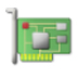 TechPowerUp GPU-Z(ʶ𹤾) V2.34.0 Ӣİװ