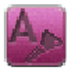 10ٴ V2.87 ɫ