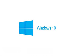 ΢�����������Ӧ��Win10�豸�����������