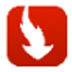 ľͼƬ V1.9.4.0 רҵ