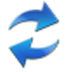 ɫREGתINF(Reg2Inf GUI) V1.0.0.3 ɫ