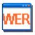 AppCrashView(ʾϢ) V1.21 ɫ