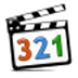 Media Player Classic Homecinema(ͥӰԺ) V1.7.9.122 