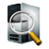 DriverEasy() V5.6.13.33482 ԰װ